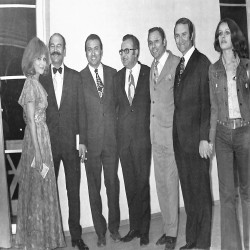 12ο ΦΕΚ  1971:Φωτογραφία 37