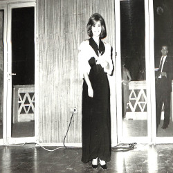 7ο ΦΕΚ  1966:Φωτογραφία 25