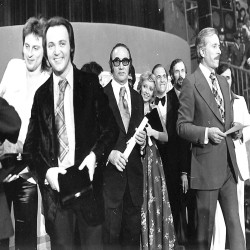 13ο ΦΕΤ Πρόγραμμα 1974:Φωτογραφία 60