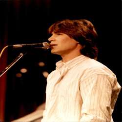 26ο Φεστιβάλ Τραγουδιού 1986 Παλαί Ντε Σπορ:Φωτογραφία 15