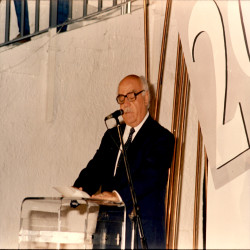 29ο Φεστιβάλ Ελληνικού Τραγουδιού 1990:Φωτογραφία 22