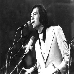 13ο ΦΕΤ Πρόγραμμα 1974:Φωτογραφία 78