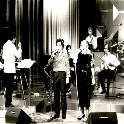 26ο Φεστιβάλ Τραγουδιού Βασιλικό Θέατρο Ασπρόμαυρες: Φωτογραφία 17