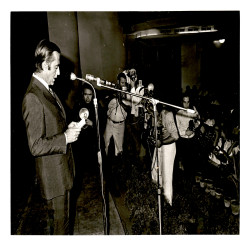 14ο Φεστιβάλ Ελληνικού Κινηματογράφου 1973:Φωτογραφία 27