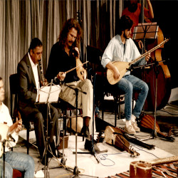 ECHORAMA και 27ο ΦΕΤ :Φωτογραφία 25