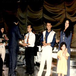 Φεστιβάλ Ελληνικού Τραγουδιού:Φωτογραφία 19