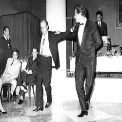 7ο Φεστιβάλ Ελληνικού Κινηματογράφου :Φωτογραφία 42
