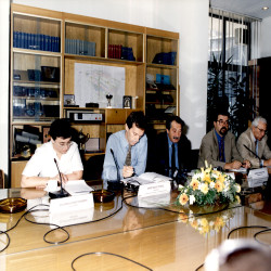 Infosystem:Φωτογραφία 12