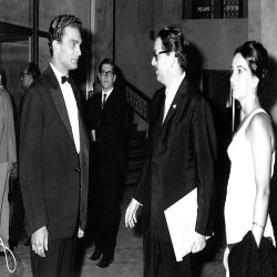 7ο ΦΕΚ  1966:Φωτογραφία 11