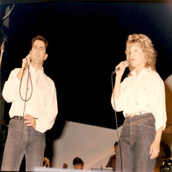 28ο ΦΕΤ Βασιλικό Θέατρο: Φωτογραφία 29