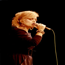 Φεστιβάλ Ελληνικού Τραγουδιού Διάφορες Ερμηνεύτριες:Φωτογραφία 7