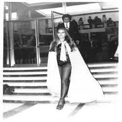12ο ΦΕΚ  1971:Φωτογραφία 34
