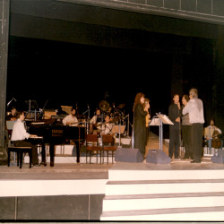 Φεστιβάλ Τραγουδιού 1984-86-88-90:Φωτογραφία 19