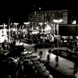 Διεθνής Έκθεση Θεσσαλονίκης 1964:Φωτογραφία 5