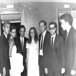 7ο ΦΕΚ  1966:Φωτογραφία 74