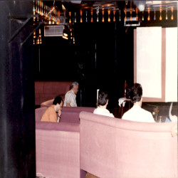 29ο ΦΕΤ Προκριματική Επιτροπή 1990:Φωτογραφία 20