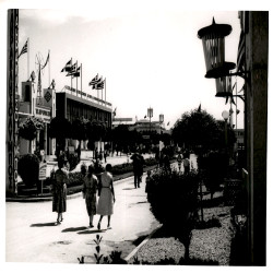 22η ΔΕΘ 1957:Φωτογραφία 16