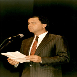 ECHORAMA και 27ο ΦΕΤ 1988:Φωτογραφία 29