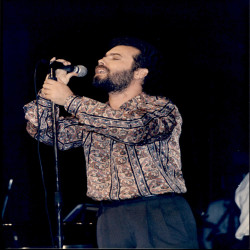 28ο ΦΕΤ Βασιλικό Θέατρο 1989:Φωτογραφία 24