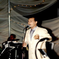 Φεστιβάλ Ελληνικού Τραγουδιού:Φωτογραφία 20