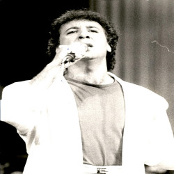 26ο Φεστιβάλ Τραγουδιού Βασιλικό Θέατρο Ασπρόμαυρες: Φωτογραφία 10