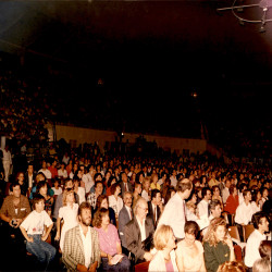 29ο Φεστιβάλ Ελληνικού Τραγουδιού 1990:Φωτογραφία 24