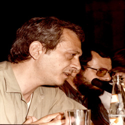 ΦΕΣΤΙΒΑΛ ΕΛΛΗΝΙΚΟΥ ΚΙΝΗΜΑΤΟΓΡΑΦΟΥ:Φωτογραφία 2