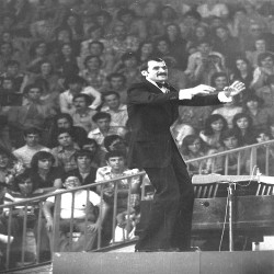 13ο ΦΕΤ Πρόγραμμα 1974:Φωτογραφία 52