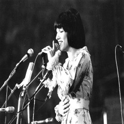 13ο ΦΕΤ Πρόγραμμα 1974:Φωτογραφία 42