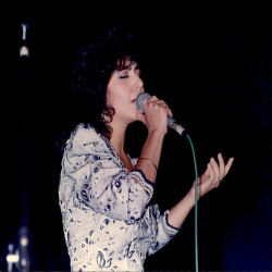 ECHORAMA και 27ο ΦΕΤ 1988:Φωτογραφία 9