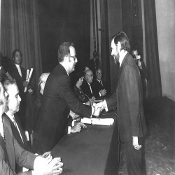 12ο ΦΕΚ  1971:Φωτογραφία 59