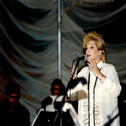 Φεστιβάλ Ελληνικού Τραγουδιού:Φωτογραφία 23