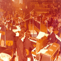 15ο ΦΕΤ 1976:Φωτογραφία 3