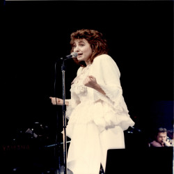 28ο ΦΕΤ Βασιλικό Θέατρο 1989:Φωτογραφία 22