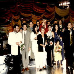 Φεστιβάλ Ελληνικού Τραγουδιού:Φωτογραφία 6