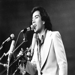 13ο ΦΕΤ Πρόγραμμα 1974:Φωτογραφία 71