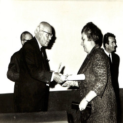 7ο ΦΕΚ  1966:Φωτογραφία 83