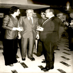 17ο ΦΕΚ και 5ο ΔΙΕΘΝΟΥΣ:Φωτογραφία 25
