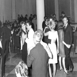 7ο Φεστιβάλ Ελληνικού Κινηματογράφου :Φωτογραφία 38
