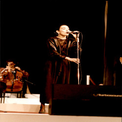 28ο ΦΕΤ Βασιλικό Θέατρο 1989:Φωτογραφία 25