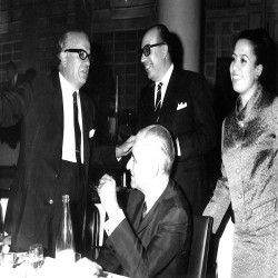 10ο Φεστιβάλ Ελληνικού Κινηματογράφου :Φωτογραφία 61