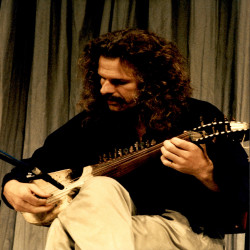 ECHORAMA και 27ο ΦΕΤ 1988:Φωτογραφία 34