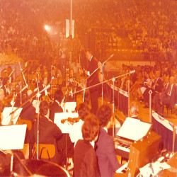 15ο ΦΕΤ 1976:Φωτογραφία 1