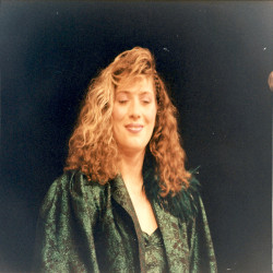 28ο ΦΕΤ Βασιλικό Θέατρο: Φωτογραφία 14