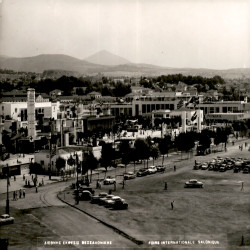 22η ΔΕΘ 1957:Φωτογραφία 7
