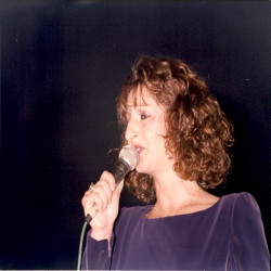 Διάφορα Φεστιβάλ Ελληνικου Τραγουδιού:Φωτογραφία 16