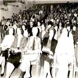 26ο Φεστιβάλ Τραγουδιού Βασιλικό Θέατρο Ασπρόμαυρες: Φωτογραφία 20