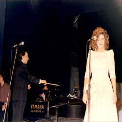 28ο ΦΕΤ Βασιλικό Θέατρο: Φωτογραφία 9