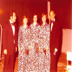 15ο ΦΕΤ 1976:Φωτογραφία 6