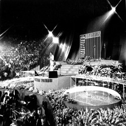 Θεματικό Πάρκο Ευγένιος Τριβιζάς 2017:Φωτογραφία 1